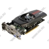 1Gb <PCI-E> DDR-5 ASUS GTX650-DCO-1GD5  (RTL)  D-Sub+DualDVI+HDMI<GeForce  GTX650>