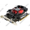 2Gb <PCI-E> DDR-5 Gainward <GeForce GTX650>  (OEM) D-Sub+DVI+miniHDMI