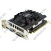 2Gb <PCI-E> DDR-5 MSI  V809 N650-2GD5/OC (RTL)  D-Sub+DVI+HDMI<GeForce GTX650>