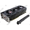 6Gb <PCI-E> DDR-5 PowerColor <AX7990 6GBD5-2DHJ> (RTL) DualDVI+HDMI+DualminiDP<RADEON HD7990>