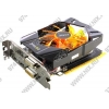 2Gb <PCI-E> DDR-5 ZOTAC <GeForce GTX650> (OEM) DualDVI+DualHDMI