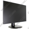 23.6" ЖК монитор  IIYAMA ProLite E2480HS-B1 <Black> (LCD, Wide, 1920x1080, D-Sub,  DVI, HDMI)