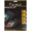Пленка защитная ZAGG InvisibleSHIELD для Galaxy Tab2 7" screen (SAMGALTABII7S)