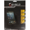 Пленка защитная ZAGG InvisibleSHIELD для iPad Mini (HD) Screen (HTFAPPIPADMINS)