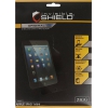 Защитная пленка для экрана Zagg для iPad mini InvisibleSHIELD screen (APPIPADMINS)