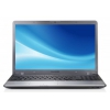 Ноутбук Samsung NP350V5C-S0W Core i7-3630QM/6Gb/750Gb/DVDRW/HD7670 2Gb/15.6"/HD/1366x768/Win 8 Single Language 64/titan/BT4.0/6c/WiFi/Cam (NP350V5C-S0WRU)