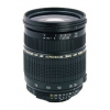 Объектив Tamron SP AF 28-75мм F/2.8 XR Di LD Aspherical (IF) макро для Canon A09E