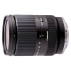 Объектив Tamron 18-200мм F3.5-6.3 Di III для Sony NEX B011 Black