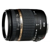 Объектив Tamron 18-270мм F3.5-6.3 Di II VC PZD для Canon B008E