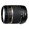 Объектив Tamron 18-270мм F3.5-6.3 Di II VC PZD для Nikon B008N