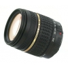 Объектив Tamron AF 18-200мм F/3.5-6.3 XR Di II LD Aspherical (IF) макро для Sony A14S