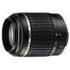 Объектив Tamron AF 55-200мм F/4-5.6 Di II макро для Canon A15E