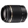 Объектив Tamron AF 55-200мм F/4-5.6 Di II макро для Sony A15S