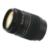 Объектив Tamron AF 70-300мм F/4-5.6 Di LD макро 1:2 для Canon A17E