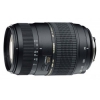 Объектив Tamron AF 70-300мм F/4-5.6 Di LD макро 1:2 для Sony A17S