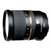 Объектив Tamron SP 24-70мм F/2.8 Di USD (со стабилизатором) для Canon A007E