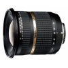 Объектив Tamron SP AF 10-24мм F/3.5-4.5 Di II LD Aspherical (IF) для Canon B001E