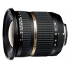 Объектив Tamron SP AF 10-24мм F/3.5-4.5 Di II LD Aspherical (IF) для Nikon B001N