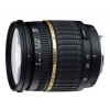 Объектив Tamron SP AF 17-50мм F/2.8 XR Di II LD Aspherical (IF) для Canon A16E
