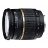 Объектив Tamron SP AF 17-50мм F/2.8 XR Di II LD для Sony A16S