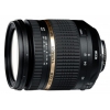 Объектив Tamron SP AF 17-50мм F2.8 Di II LD Aspherical (IF) для Canon B005E