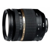 Объектив Tamron SP AF 17-50мм F2.8 Di II LD Aspherical (IF) для Nikon B005N