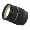 Объектив Tamron SP AF 28-75мм F/2.8 XR Di LD Aspherical (IF) макро для Nikon A09N