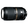 Объектив Tamron SP AF 70-300мм F/4-5.6 Di USD для Sony A005S