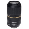 Объектив Tamron SP AF 70-300мм F/4-5.6 Di VC USD для Nikon A005N