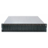 Система хранения IBM Storwize V3700 (2072LEU) LFF Expansion Enclosure 12xBay SAS HS 3.5" 6Gbs