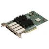 Адаптер Lenovo 00L4584 1Gb iSCSI 4-port