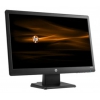 Монитор HP 20" W2072a черный TN+film LED 5ms 16:9 DVI M/M матовая 200cd 90гр/50гр 1600x900 D-Sub HD READY (B5M13AA)