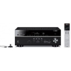 Ресивер AV Yamaha HTR-6065 5.1 Черный