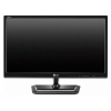Телевизор LED LG 23" DM2352T Cinema 3D Black IPS FULL HD 3D 100Hz DVB-T2 (RUS) Dual Smart Infinite Surround