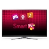 Телевизор Плазменный LG 50" 50PM970T Black FULL HD 3D WiFi DVB-T2/C/S2 (RUS)