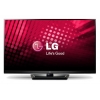 Телевизор Плазменный LG 60" 60PA650T Dark silver FULL HD DVB-T2/C (RUS)