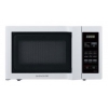Микроволновая Печь Daewoo KOR-6L6B 20л. 800Вт белый