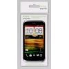 Пленка защитная HTC Desire X (к-т 2 шт) (SP P850)