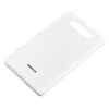 Carrying Case Nokia CC-3058 white (CC-3058 БЕЛЫЙ)