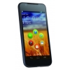 Смартфон ZTE Grand Era черный моноблок 3G 4.5" And4.0 WiFi BT GPS Quad-core