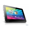 Планшетный компьютер ICONBIT NetTAB MATRIX III 16Gb 7” 1280x800 IPS, Dual Core Cortex A9 1,5 GHz, Android 4.0, DDR3 1024 MB, G-сенсор, 2 кмеры