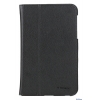 Чехол IT BAGGAGE для планшета ASUS NEXUS 7"Slim искус. кожа Black (черный) ITASNX705-1