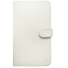 Чехол-обложка VIVA для планшета PocketBook U7 Surfpad Белый, кожа (VPB-СU7W)