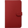 Чехол-обложка VIVA для планшета PocketBook U7 Surfpad Красный, кожа (VPB-СU7R)