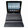 Клавиатура-подставка VIVA для планшета Apple iPad2/iPad NEW/iPad 4 в комплекте с кожаным чехлом-обложкой (VAP-AK00202)