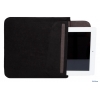 Чехол-конверт VIVA для планшетов Apple iPad2/iPad NEW/iPad 4/Samsung Galaxy Tab 10", черный (VAP-AC00301-bl)