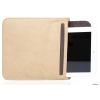 Чехол-конверт VIVA для планшетов Apple iPad2/iPad NEW/iPad 4/Samsung Galaxy Tab 10", бежевый (VAP-AC00301-be)