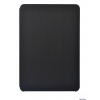 Чехол-обложка VIVA для планшета Galaxy Tab/Galaxy Tab 2 10" P5100/P5110 черный  (VSS-P5100-bl)