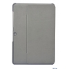 Чехол-обложка VIVA для планшета Galaxy Tab/Galaxy Tab 2 10" P5100/P5110 темно-серый (VSS-P5100-gr)