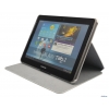 Чехол-обложка VIVA для планшета Galaxy Tab/Galaxy Tab 2 10" P5100/P5110 белый (VSS-P5100-w)